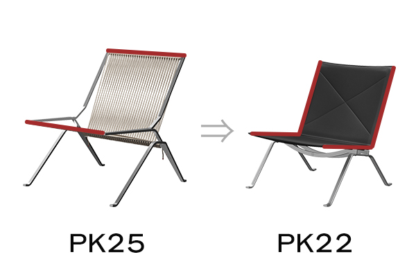 ブログ用_PK25_22