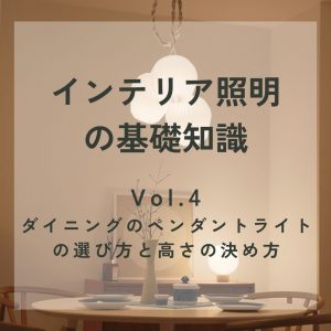 fca3dff76901a10b465fb07f1c5ce6