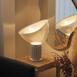 FLOS(フロス)新作先行発売のお知らせ | インテリアショップ FLOS(フロス)新作先行発売のお知らせ | インテリアショップ