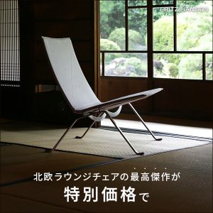 2973ed695d4d922ad5834dbd70522f