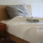 朝までぐっすり快適な睡眠を。やさしさとこだわりが詰まった優秀な寝具「パシーマ」