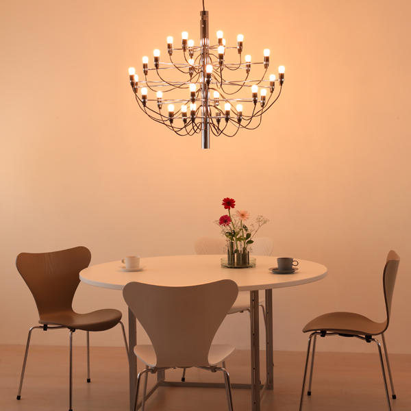 FLOS(フロス)価格改定(2024年9月2日より)のお知らせ FLOS(フロス)価格改定(2024年9月2日より)のお知らせ