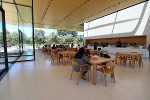 ヒロシマ アームチェア Applepark