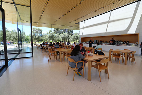 ヒロシマ アームチェア Applepark