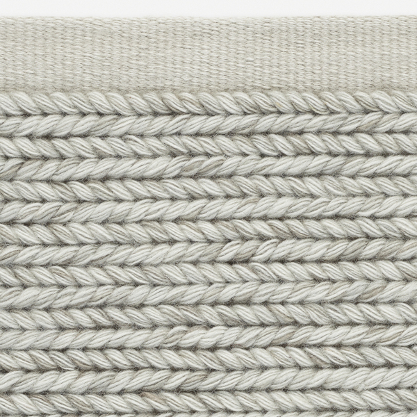 Aram 0131 Kvadrat