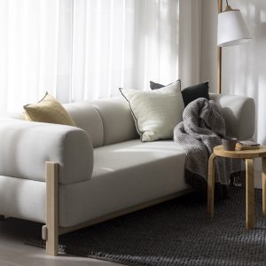 image_20240821_13.08.33-