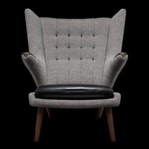 727affeb81df9e16c7d834eec1ad95