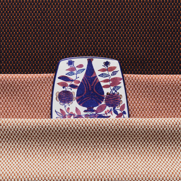 Kvadrat デザイナー