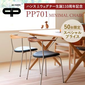 d5717773d44cbe6f80c00564377b6b