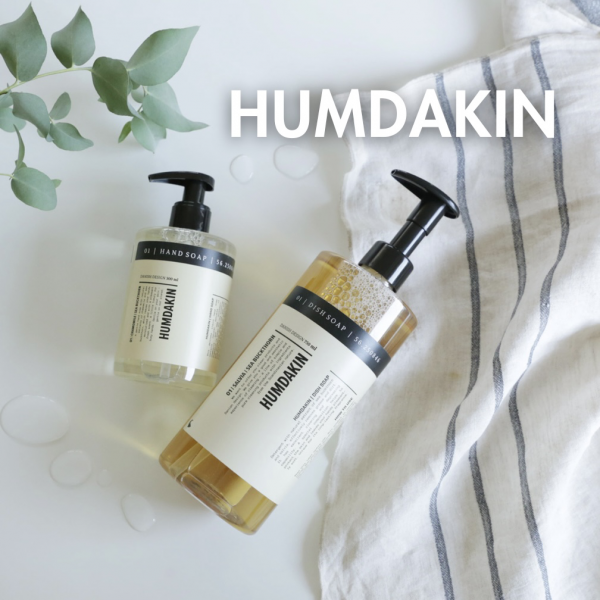 f332c506c72ea2b516deb9cb85531b