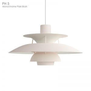 ph5