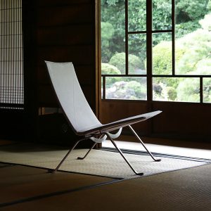 2c0eb714e6fafdfe2abd99ce701d53