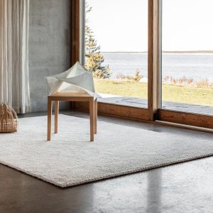 Kasthall_Landskab_Spire3-
