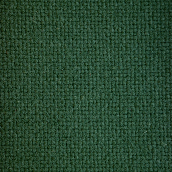 Kvadrat　Hallingdal65