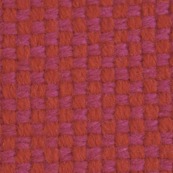Kvadrat Sisu