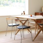 【価格改定】PP Møbler の価格が変わります！2026年3月2日～