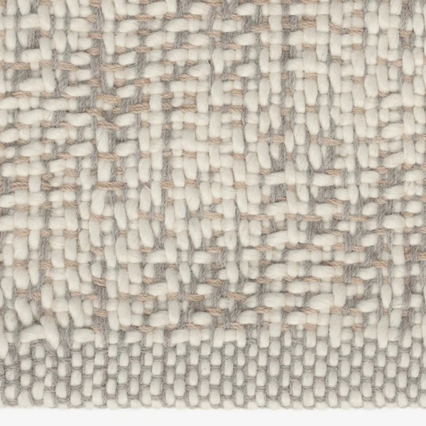 Kvadrat　Echo