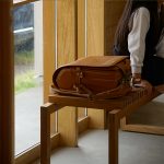 【スタッフのリアル体験談】小学生ママ必見！ランドセルも片付く玄関収納術