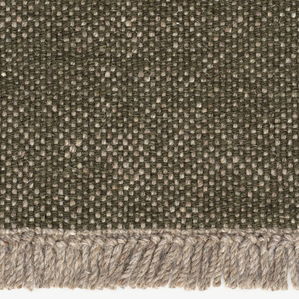 Kvadrat　Yield