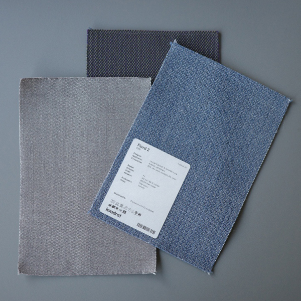 Kvadrat