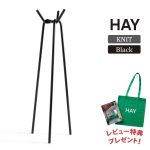 【HAYキャンペーン中】帰宅後のお部屋が散らかっちゃう問題！そのお悩みコートラックで解決できます！