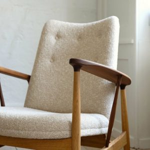 家具蔵　チェア　フィンII インテリア用としてのみ使用 家具蔵】KAGURA CHAIR FINⅡ 無垢材 チェア フィンⅡ ダイニングチェア