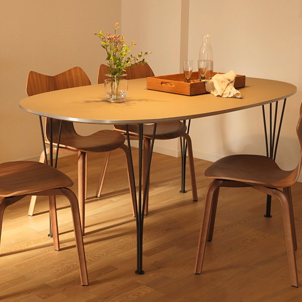 GMHK553○北欧スタイル ダイニングテーブル 作業台 店舗什器 食堂テー GMHK553○北欧スタイル ダイニングテーブル 作業台 店舗什器 食堂テー