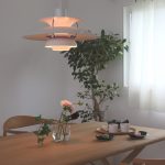 【終了しました】CONNECTが高松三越「春の暮らしフェア」に出店！北欧デザインで新生活を彩る5大キャンペーン