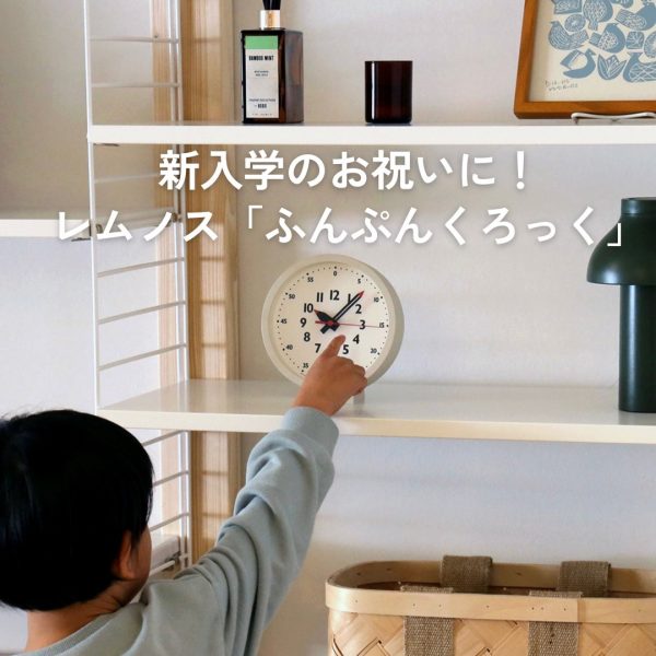 94a1e1a13313b0a64f7f14423ff24c