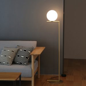 （専用）10個セット　定価3万円　FLOS フロス　スポットライト フロス/FLOS | 照明器具販売ルセル