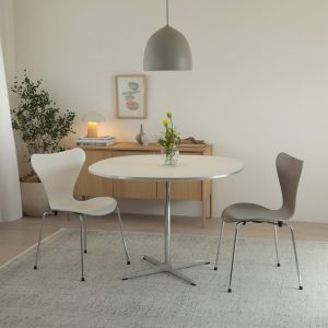 c824334f8040164a8f34586430f543