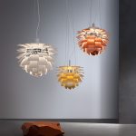 Louis poulsen（ルイスポールセン）PH Artichoke（アーティチョーク）ご検討の方、CONNECTにお任せください！