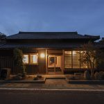 2025年【瀬戸内海・本島】北欧インテリアと古民家が融合したHonjima Villaがオープン