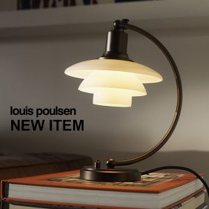 c081debb4a323864b0fb20448f2e62