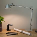 【お求めやすくなりました】Artemide（アルテミデ）価格改定のお知らせ