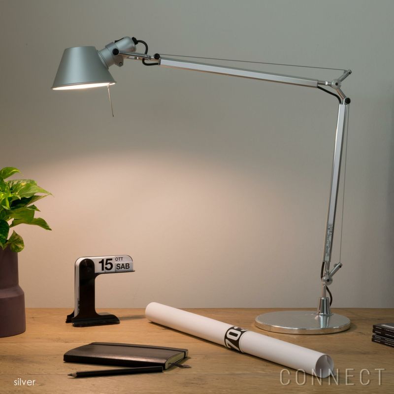 お求めやすくなりました】Artemide（アルテミデ）価格改定の
