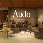 【イベント終了】Audo Copenhagen（オドー・コペンハーゲン）POP-UP
