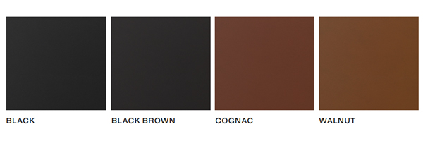PK22 leathercolor