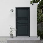 屋外照明で暮らしをもっと豊かに。見落としがちな「外の光」の選び方