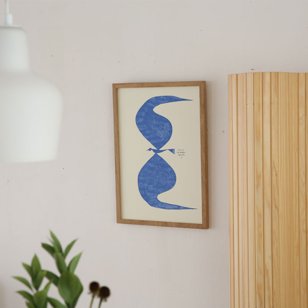 Paulのタンス 衣類収納,洋タンス,カラーで探す | Ns+room