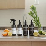 【クリアランスセール】Aroma Fresco（アロマフレスコ）全品10％OFF＆ポイント10倍！