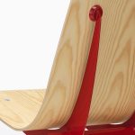 【Vitra】Antony Limited Edition 2025