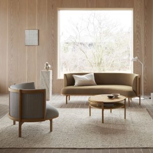 a77873991d79264088d252fcf06c4f