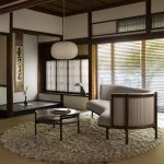 北欧デザイン×日本の古民家｜瀬戸内で楽しむ北欧家具の宿泊体験