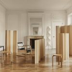 【山口一郎ノベルティプレゼント】創業から90年。Artek(アルテック)の歴史と未来を繋ぐ限定コレクションが解禁!