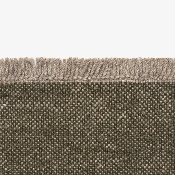 Kvadrat/クヴァドラ/Yield/イールド/ラグ