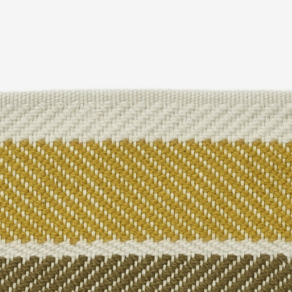 Kvadrat/クヴァドラ/マージャー/ラグ