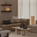 【ジャパンディ（Japandi）とは】 注目のインテリアスタイルとその魅力