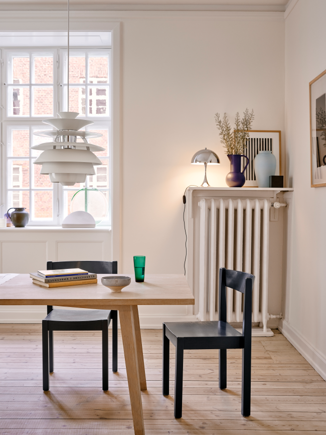 ルイスポールセン