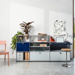 USMハラー徹底解説 第4弾｜シェルフ・ドロワーで広がる収納の可能性